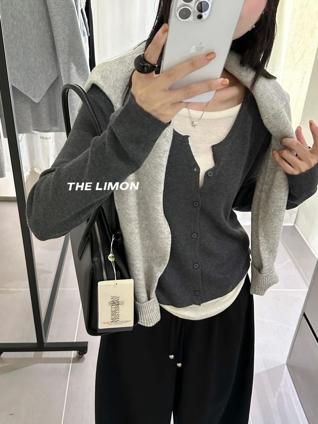 image_3F75813D-2A52-4290-BC9A-54C01F234BFB_1760607405