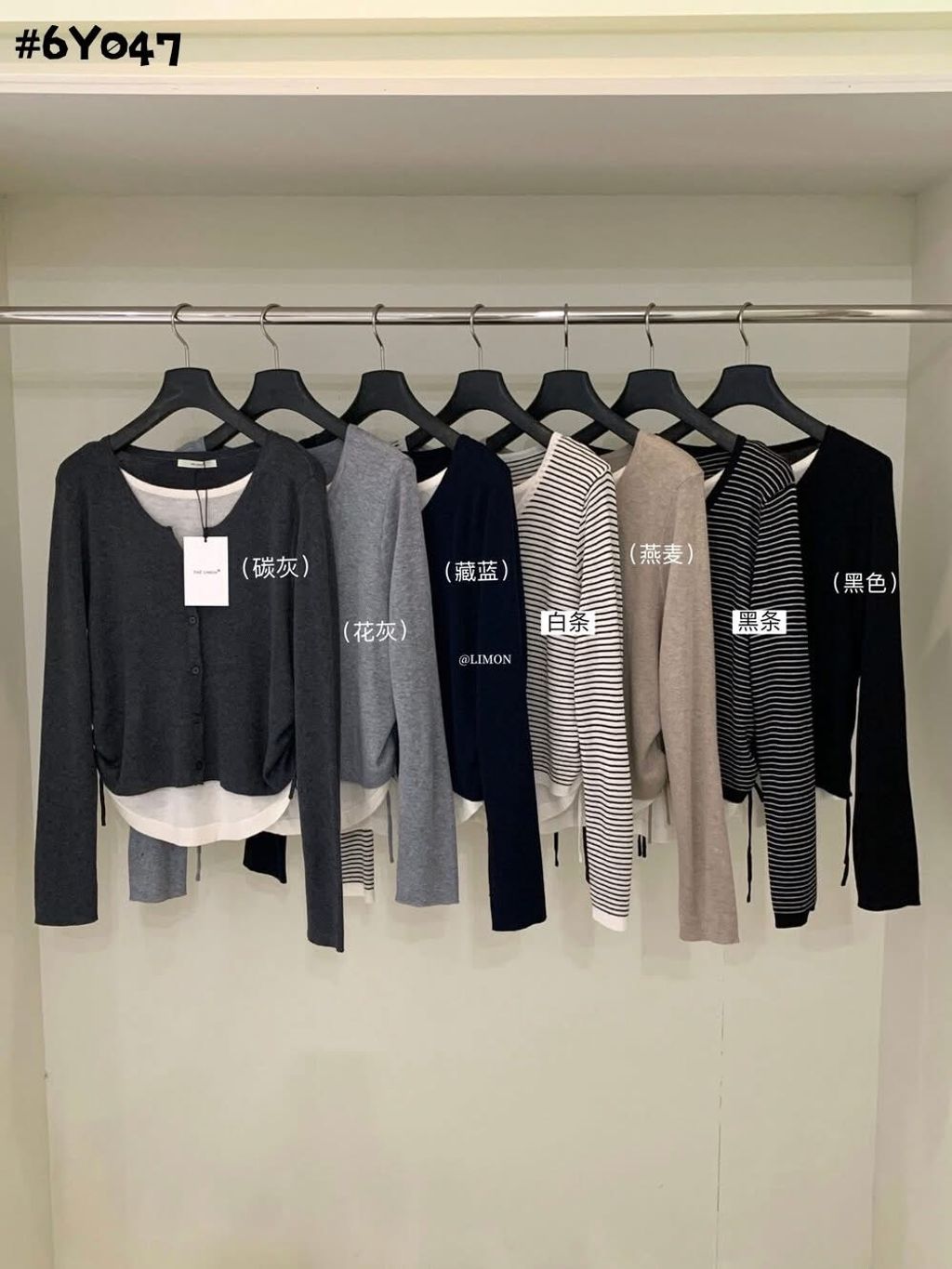 image_CC5E5F83-EC57-4028-A626-472C6DB06E0D_1760607405