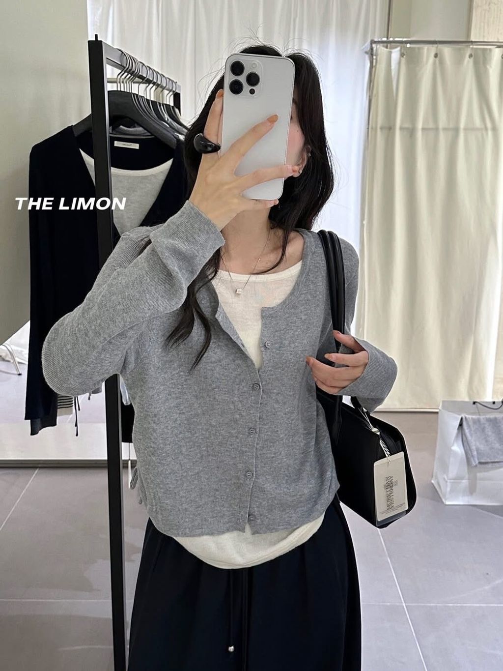 image_C4EF65E6-D92A-4532-88EF-98B05416A657_1760607405