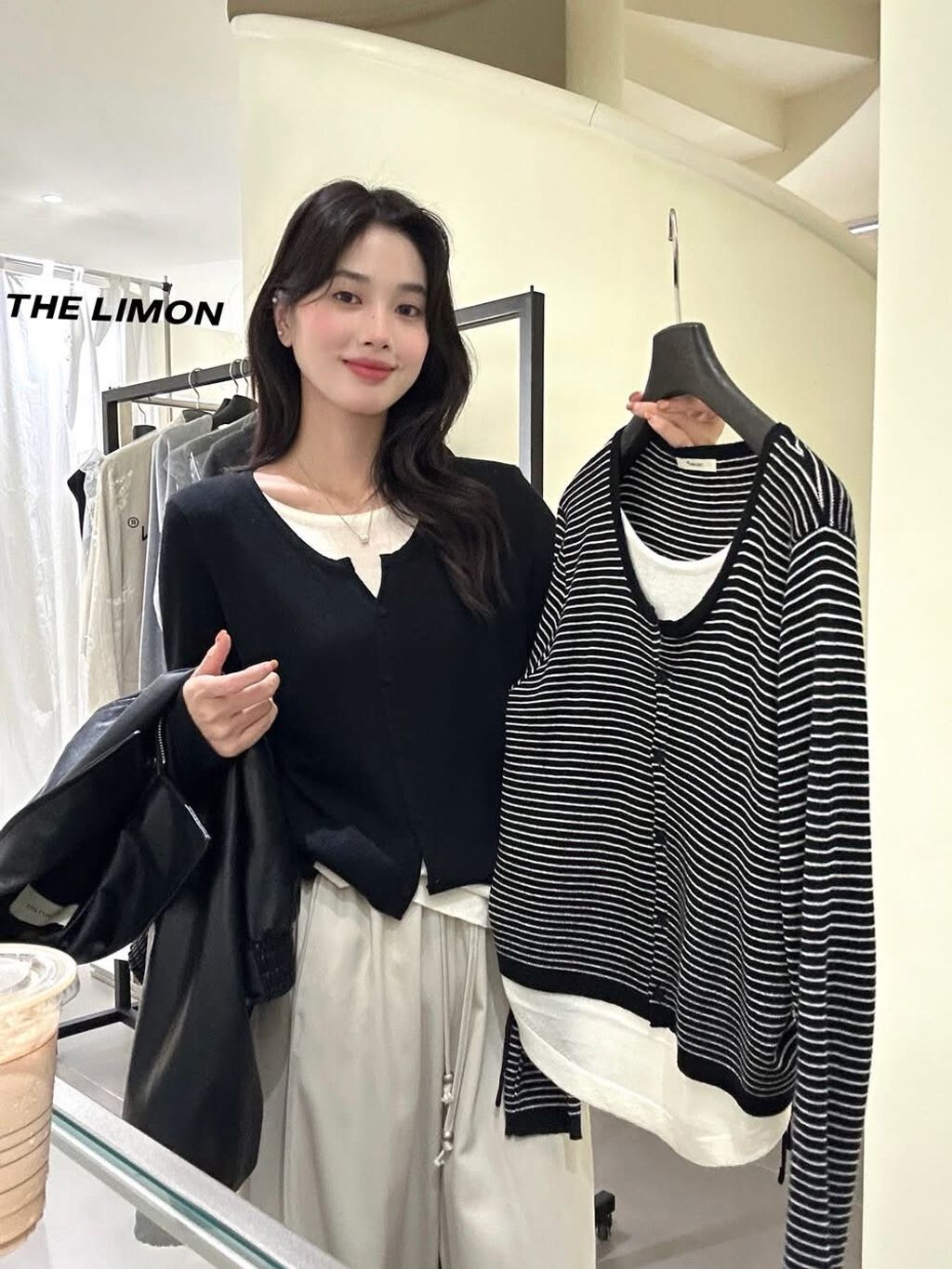 image_4BC540C8-6CAF-4373-B94B-0D7B613ABF73_1760607405