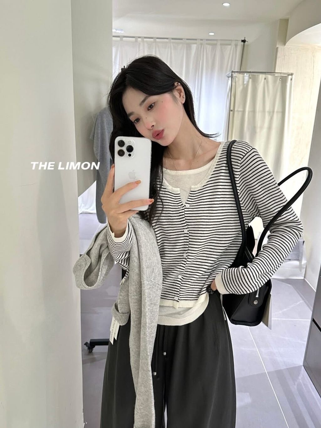 image_580C57A3-C603-451E-9691-12A7897EA4C7_1760607405