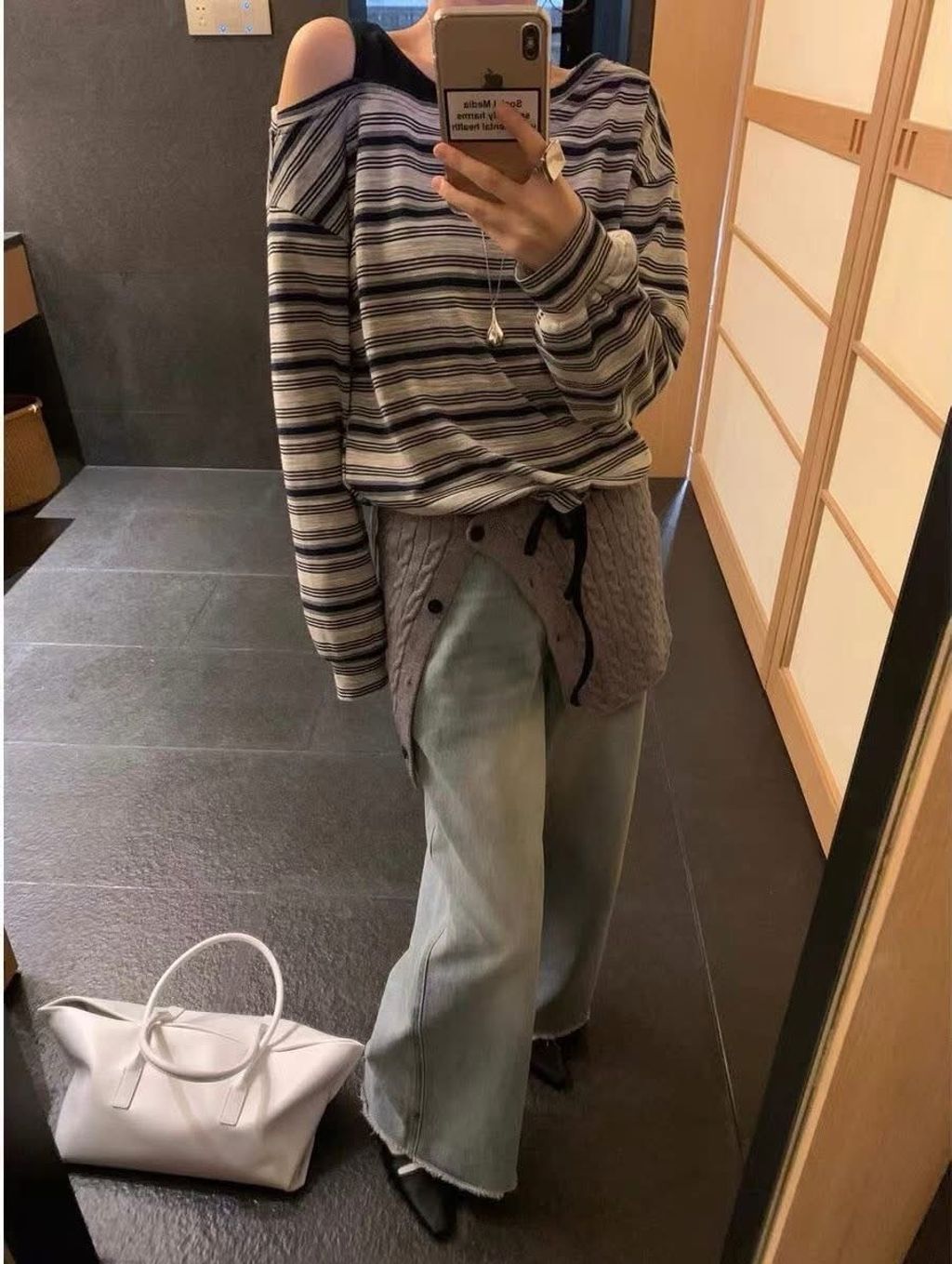 image_7CBF032B-2CD7-4B81-BCEC-0E5E728BA922_1760848065