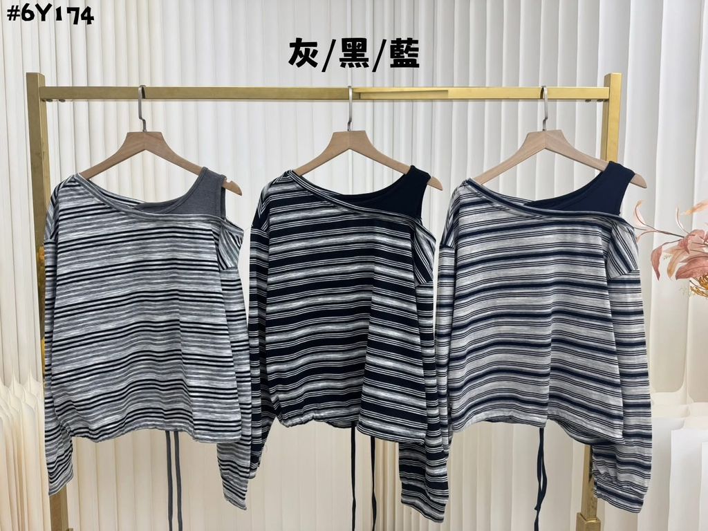 image_78060CF9-C12D-4F6C-AF88-70F1C8781E2A_1760848065