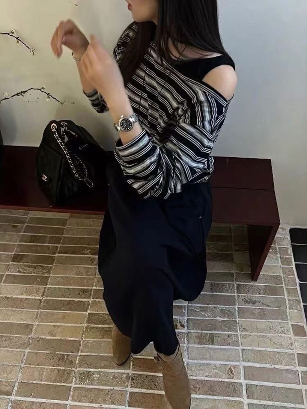 image_B5E9576A-E77F-47CD-97B3-9E4BA43D4125_1760848065