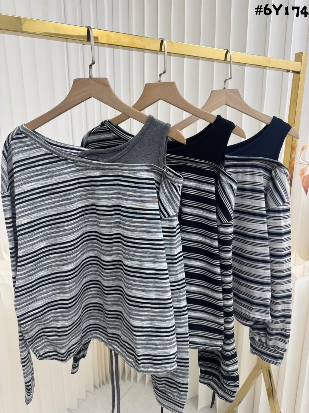 image_90B6D3ED-7418-4171-BBD5-905C993E3555_1760848065