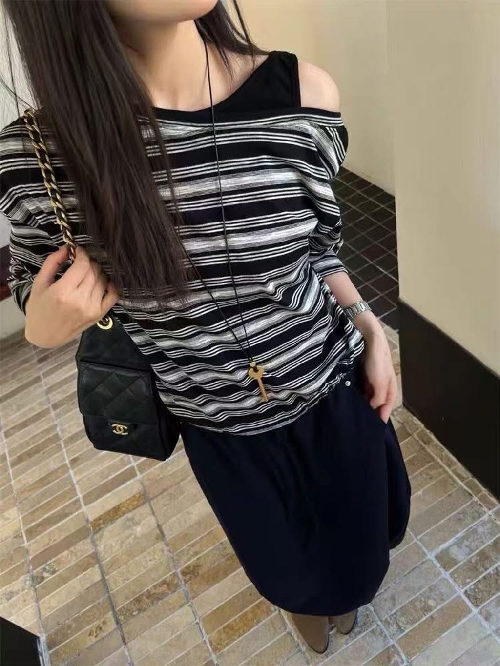 image_77C65F40-E725-4400-8BEC-0E03C2109086_1760848065