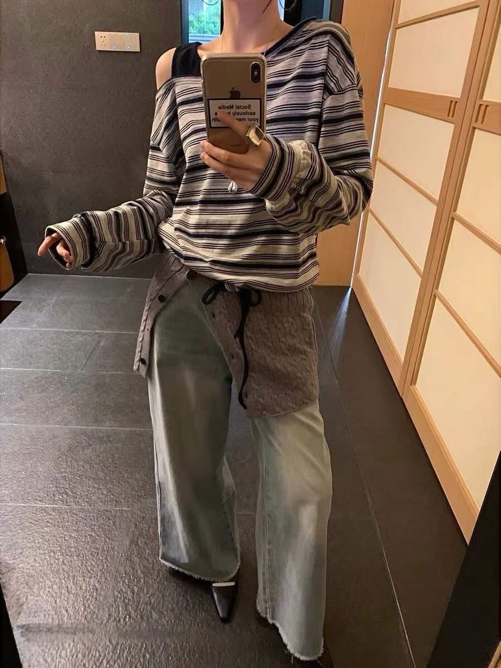 image_FF45D09C-9528-419A-B182-0BFB9FFF35FD_1760848065