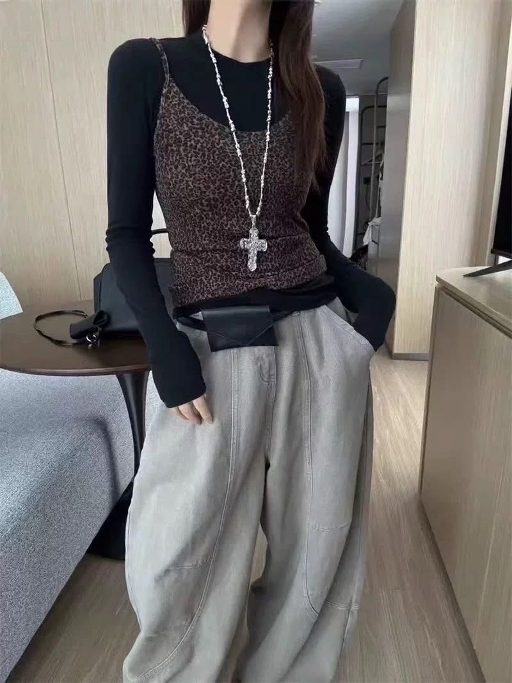 image_EA77D9E1-DFE3-4B78-BB2D-4359F68CC7BC_1760881474