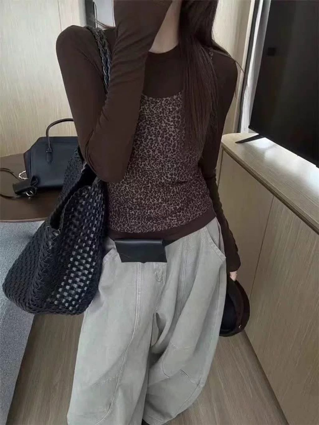 image_0591042E-8B85-4070-949F-53D954F889BF_1760881474