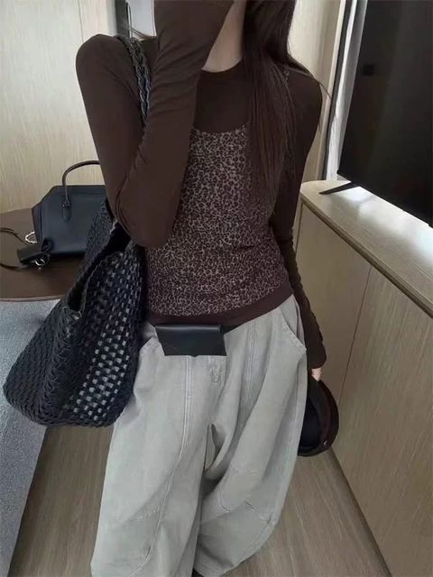 image_0591042E-8B85-4070-949F-53D954F889BF_1760881474