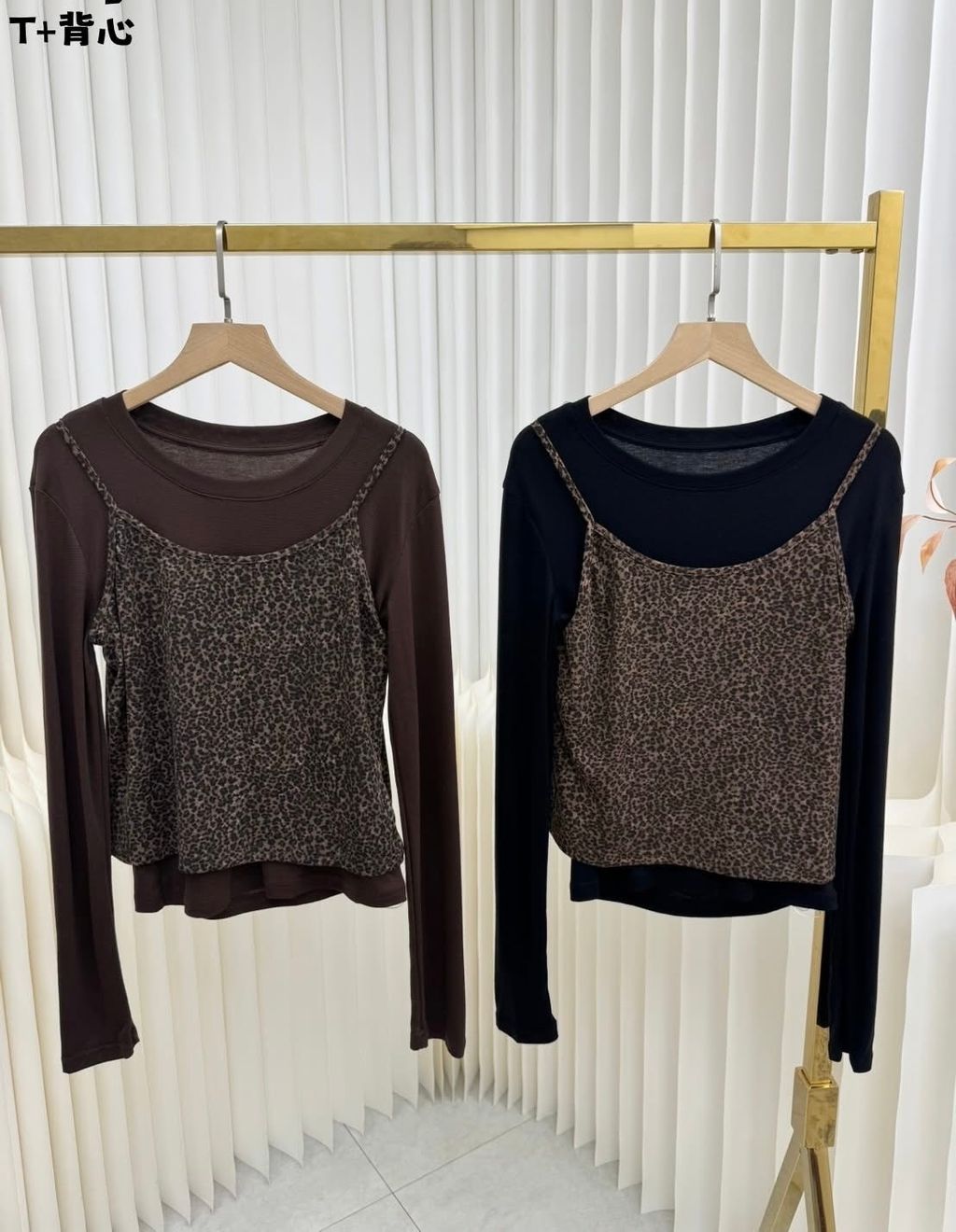 image_5EE597F1-A620-43B1-AB11-C36DBB525CBB_1760881474