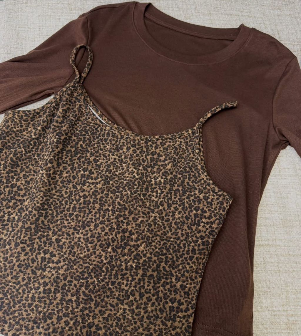 image_4D049225-B36B-43A0-B9C0-199C56F7B1B0_1760881474