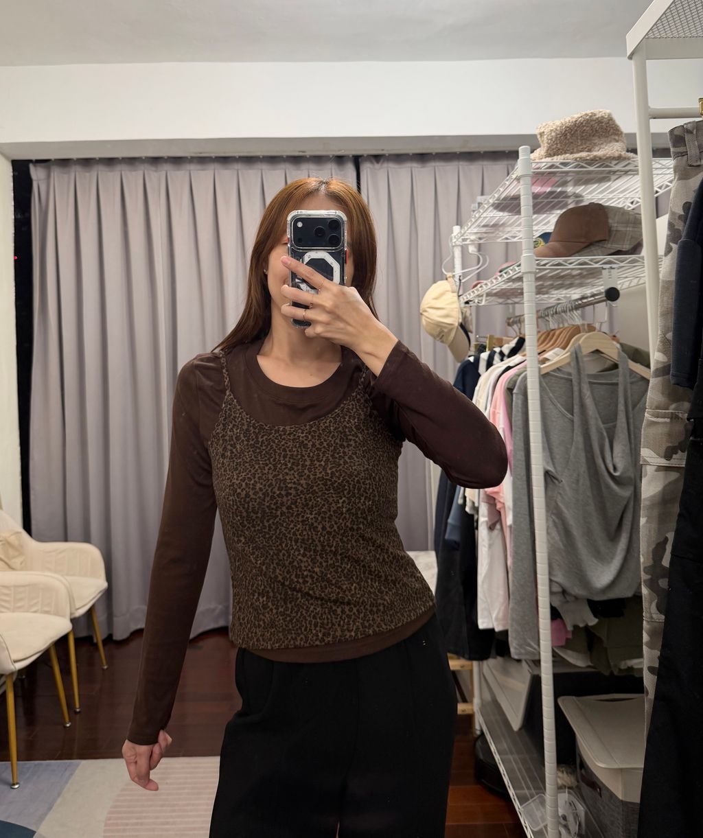 image_333A76E4-7537-40BD-9C7C-DA9C0FA592D0_1760881474