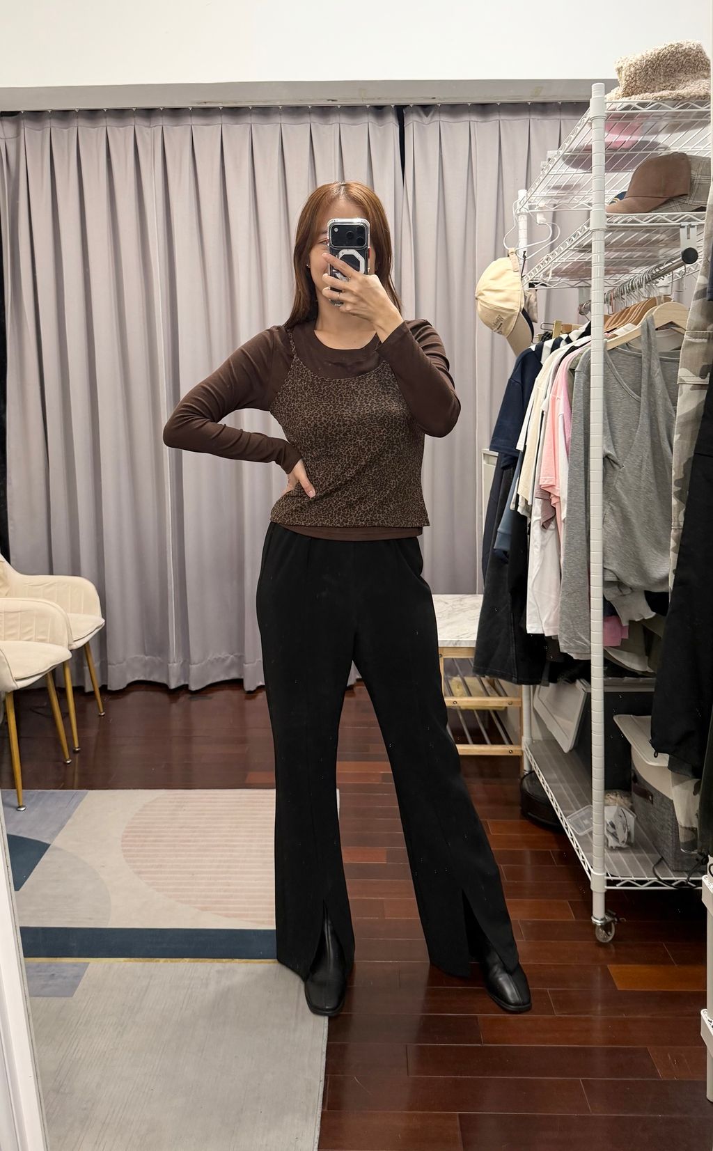 image_1F86AEB3-8AB4-4FA7-8C53-AF0A0E36F299_1760881474