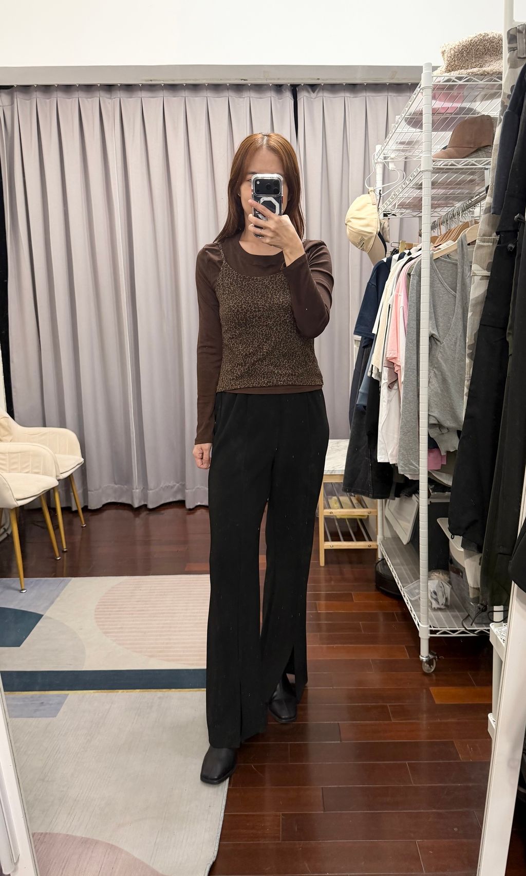 image_C60DD4AE-01CB-4749-9E43-FDF3BF182195_1760881474