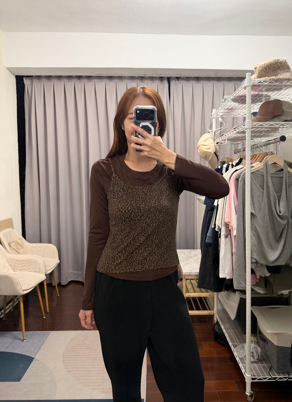 image_E118ABBD-D2F5-4960-9252-D812BAEC2899_1760881474