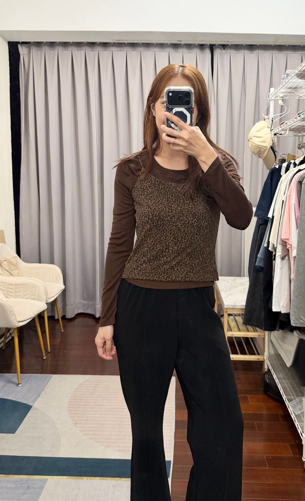 image_142CFE4E-289E-4BD4-82A7-781B8A3EA231_1760881474