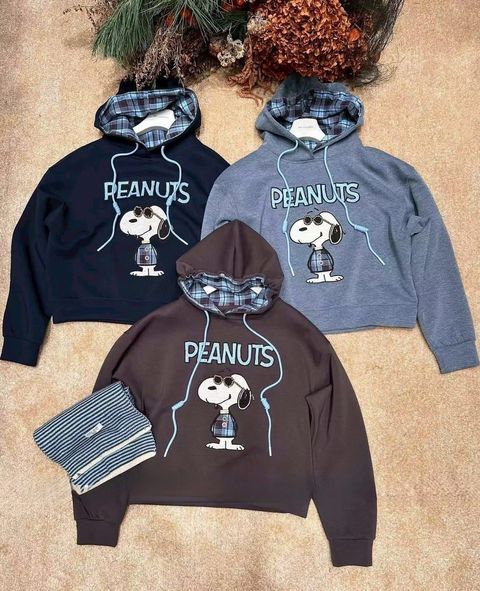 image_F142DE60-4C95-4983-A91C-3905FCD52DD7_1761221021