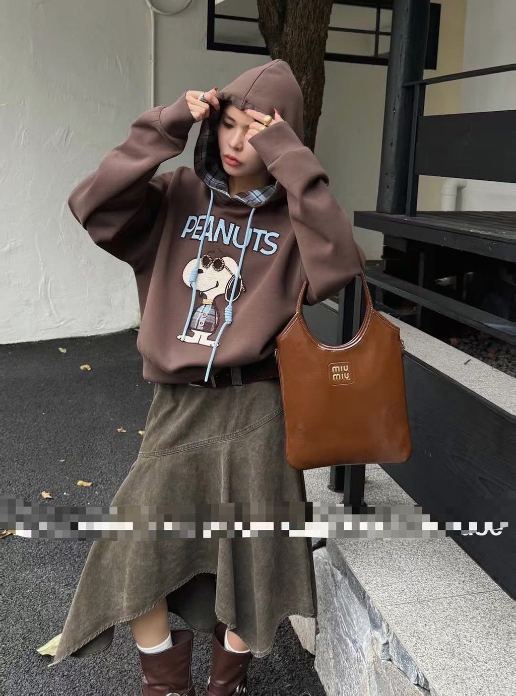 image_61929E8A-EE12-41D3-BB9C-7C3F5EB6C8EC_1761221021