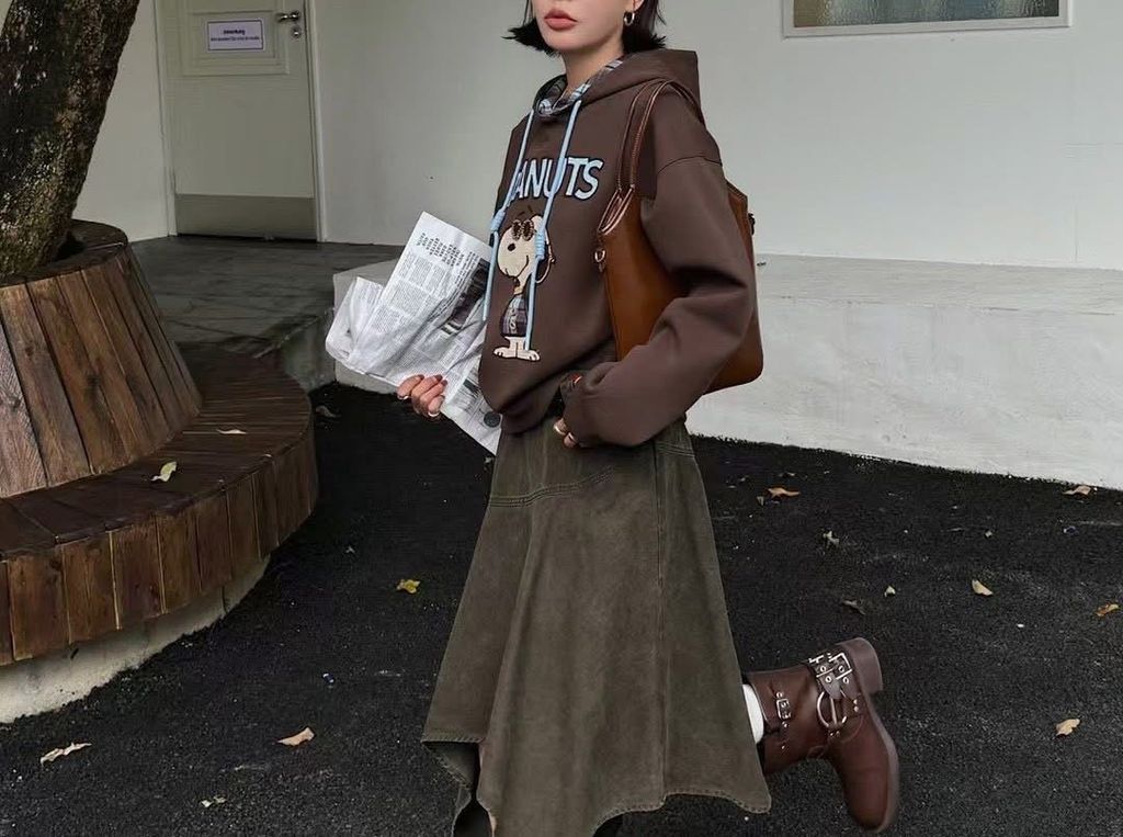 image_A77C3DA3-A2BF-49CC-AAA8-7086295561F6_1761221021