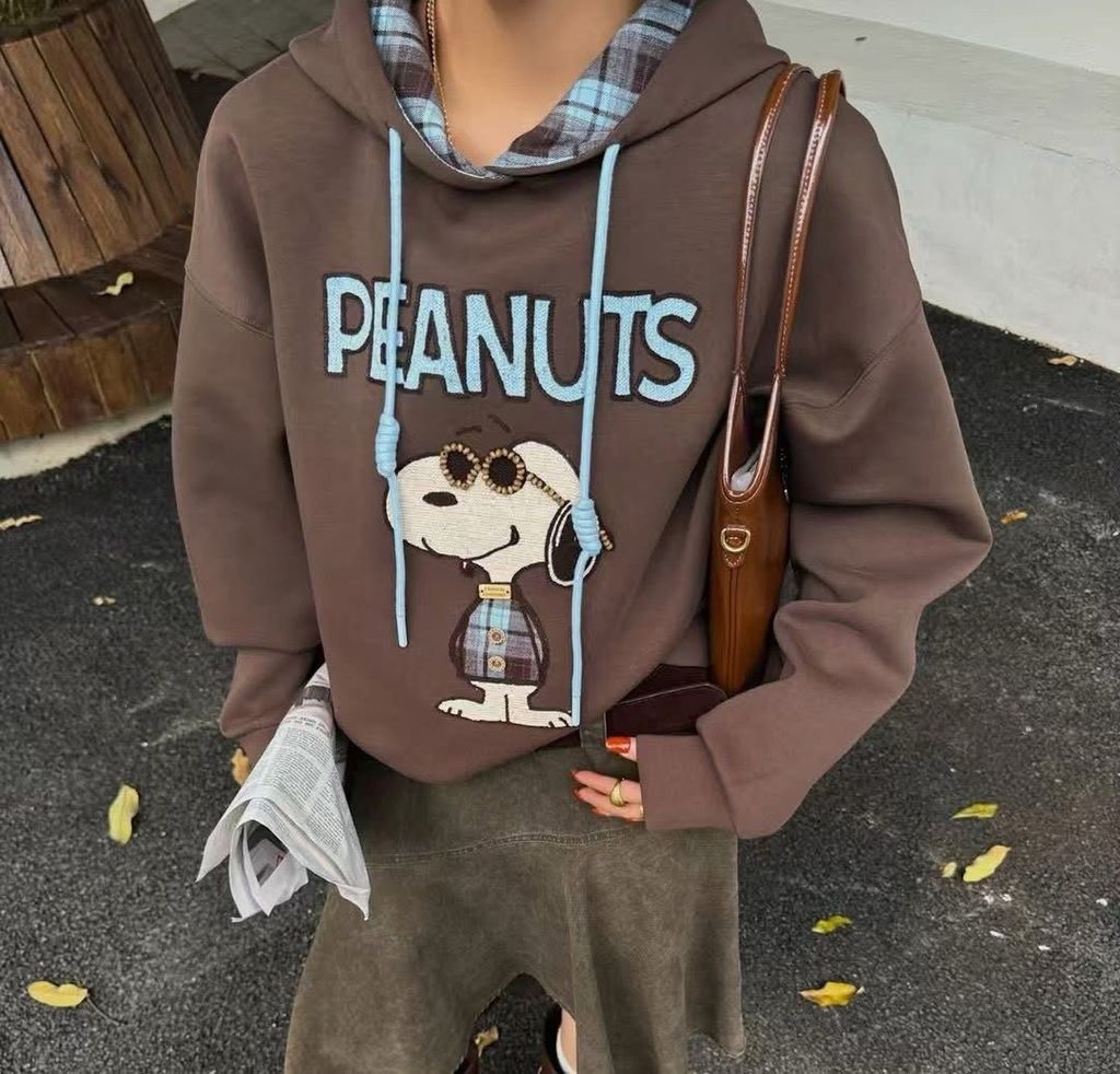 image_5FA3E26D-9B14-4373-9BE5-1E6DD8530C64_1761221021