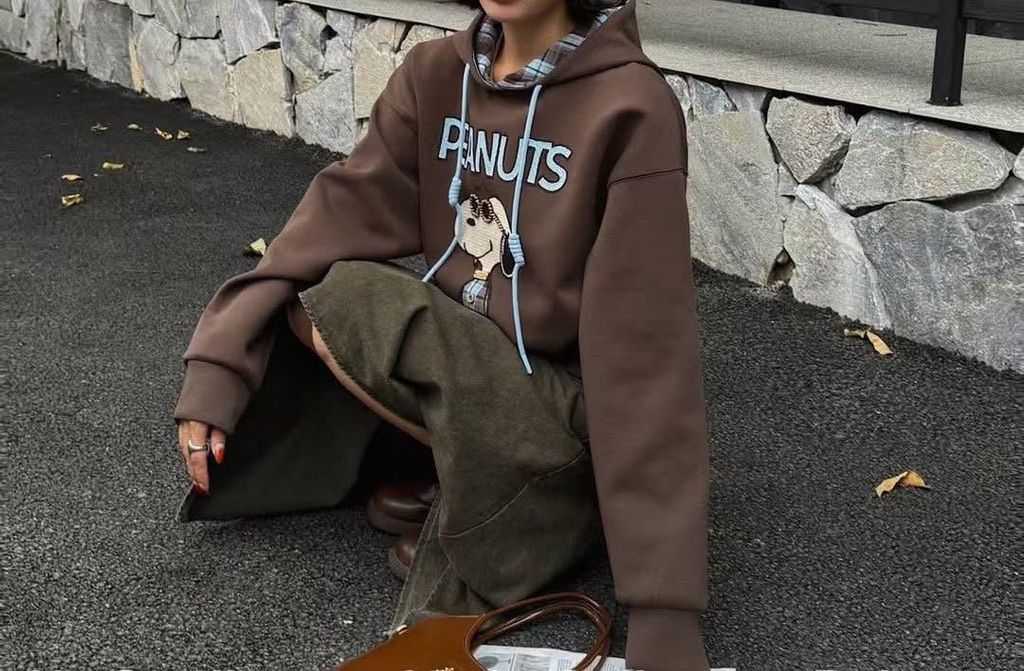 image_22F391A4-083E-4345-BE97-EDF2CD42C82F_1761221021