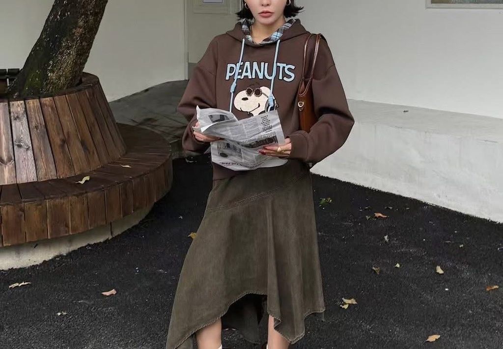 image_9796EC50-68DD-402F-A0D0-CDC6CC15C456_1761221021