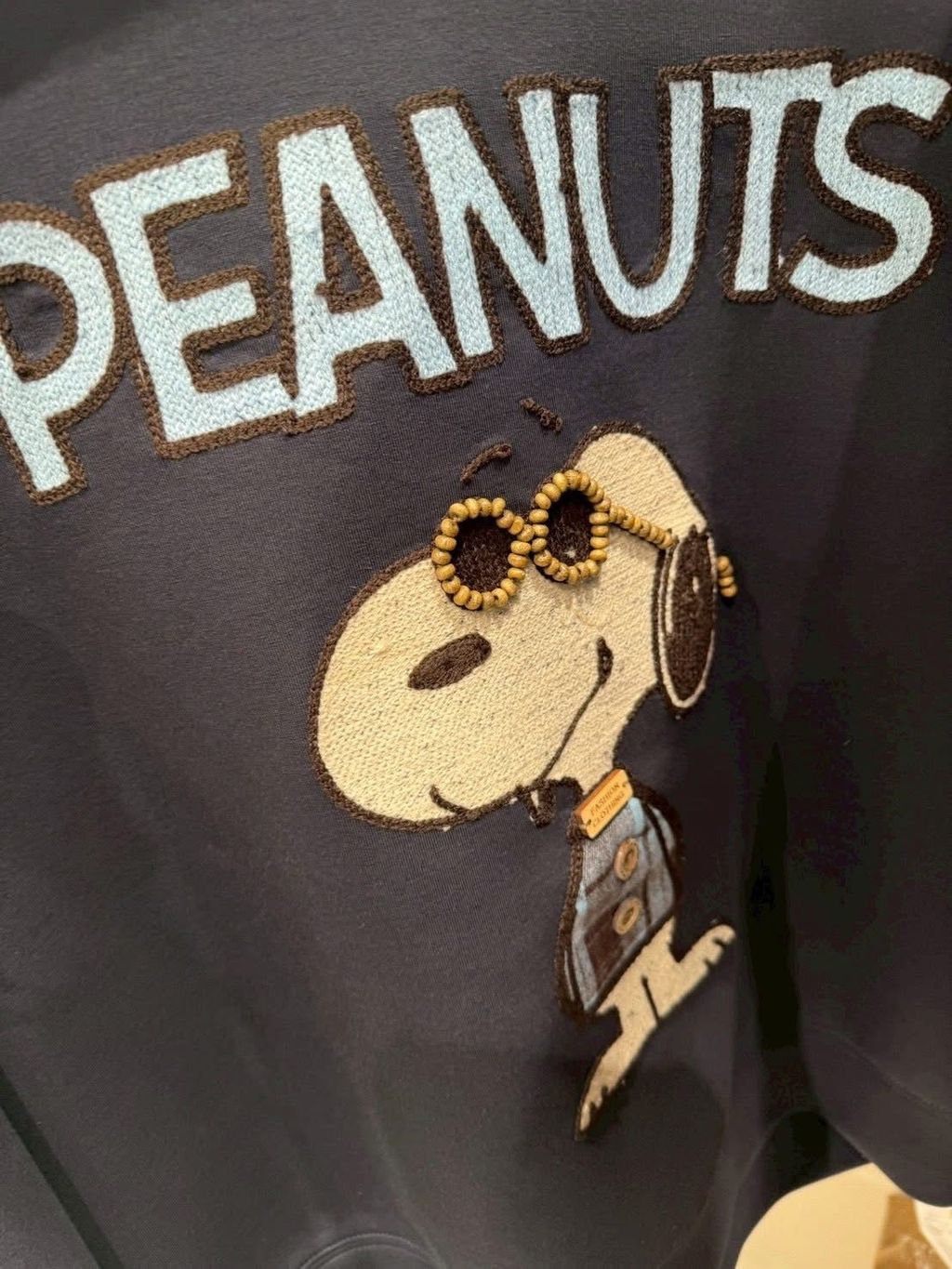 image_C59DE1E7-974A-4E48-A189-F85BC6950F57_1761221021