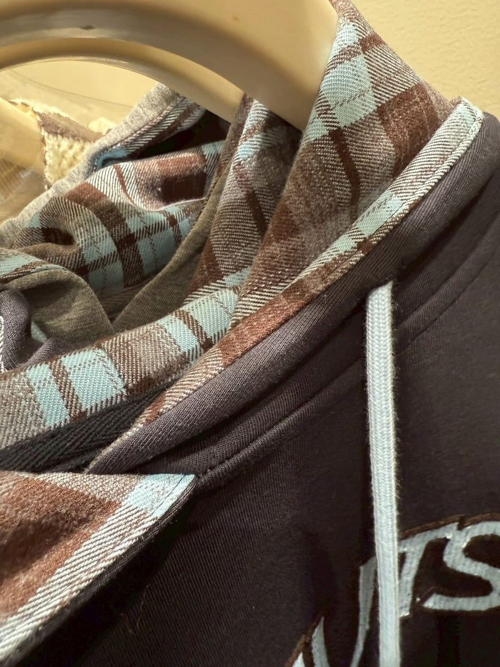 image_EEA374C3-D070-4B00-A896-D1F9E7DBA7A7_1761221021