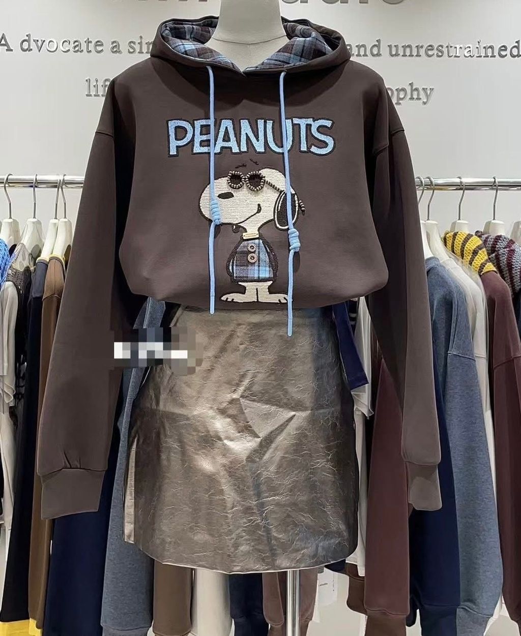 image_E7F1EC41-0B63-445E-ACB3-19738A6955F1_1761221021