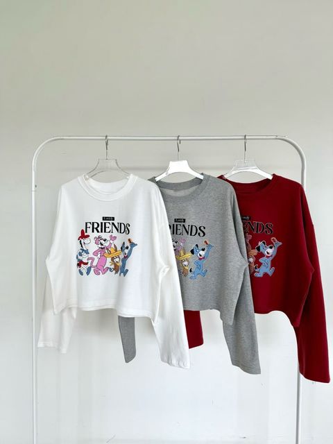 image_DAF69855-D110-4EA6-AB85-F7FEBFF58B05_1761299467