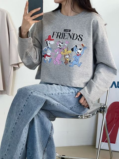 image_DCC10B86-2A8A-472B-ACD0-CF49026F0F36_1761299467