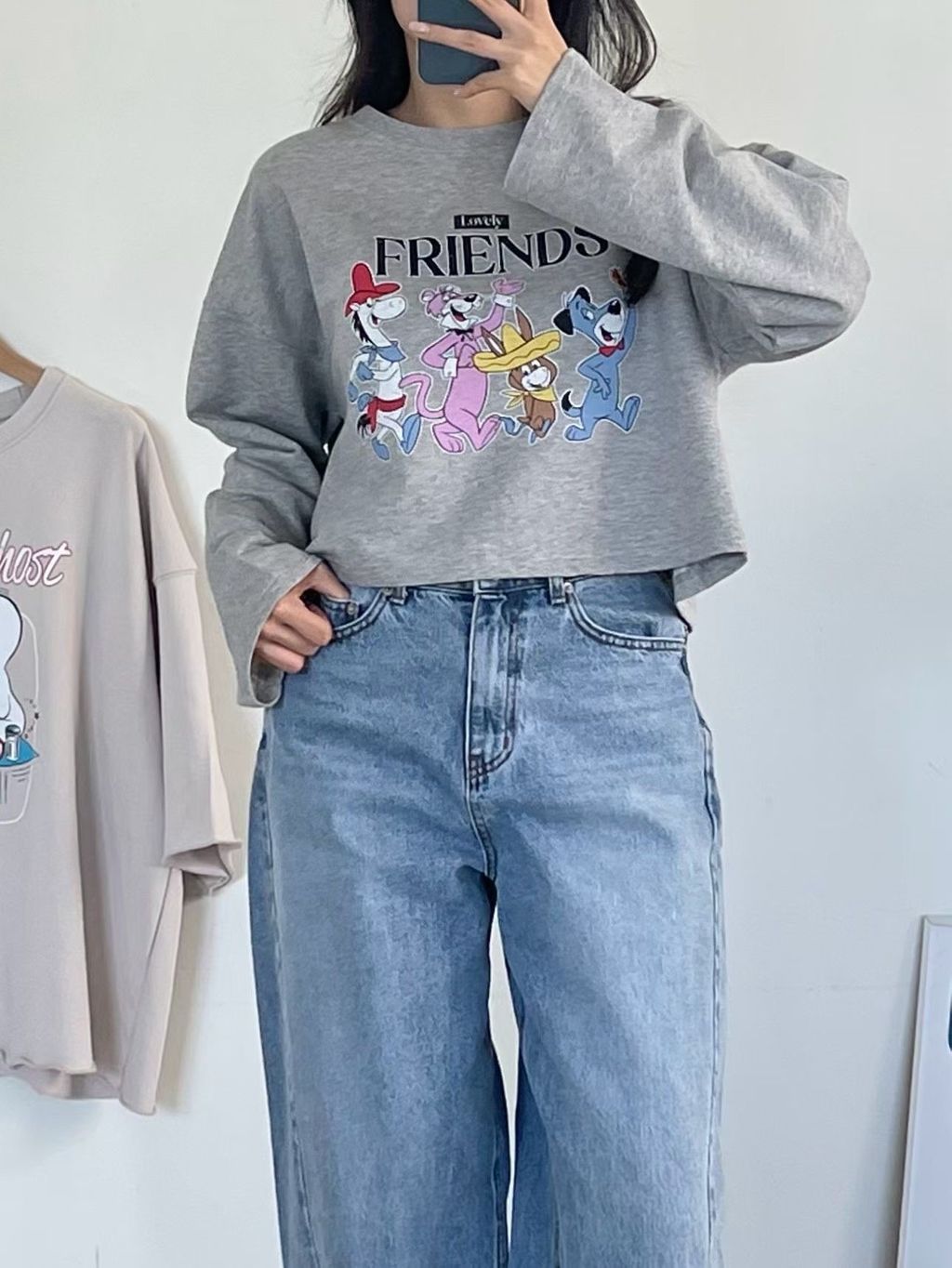 image_FA314A7A-FBD4-4E17-8484-4F0B48283382_1761299467