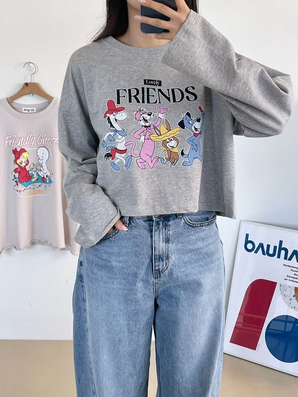 image_EBAC9503-4108-4E13-8786-13DB43D4E24C_1761299467