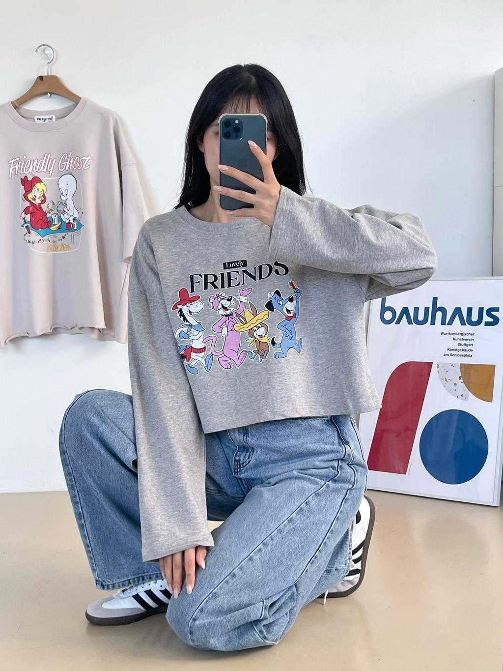 image_9DDF6B8B-48C4-42BC-A6F3-DBDDF91DDAFA_1761299467