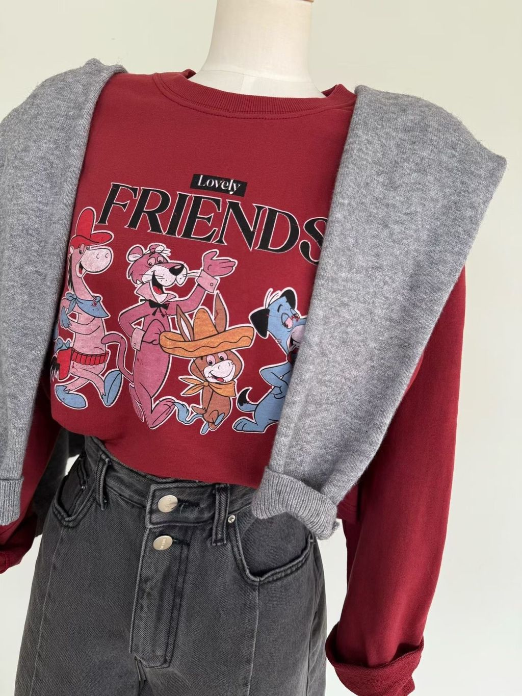 image_ABEFC056-5918-45AB-8078-E777F6B1BFC0_1761299467