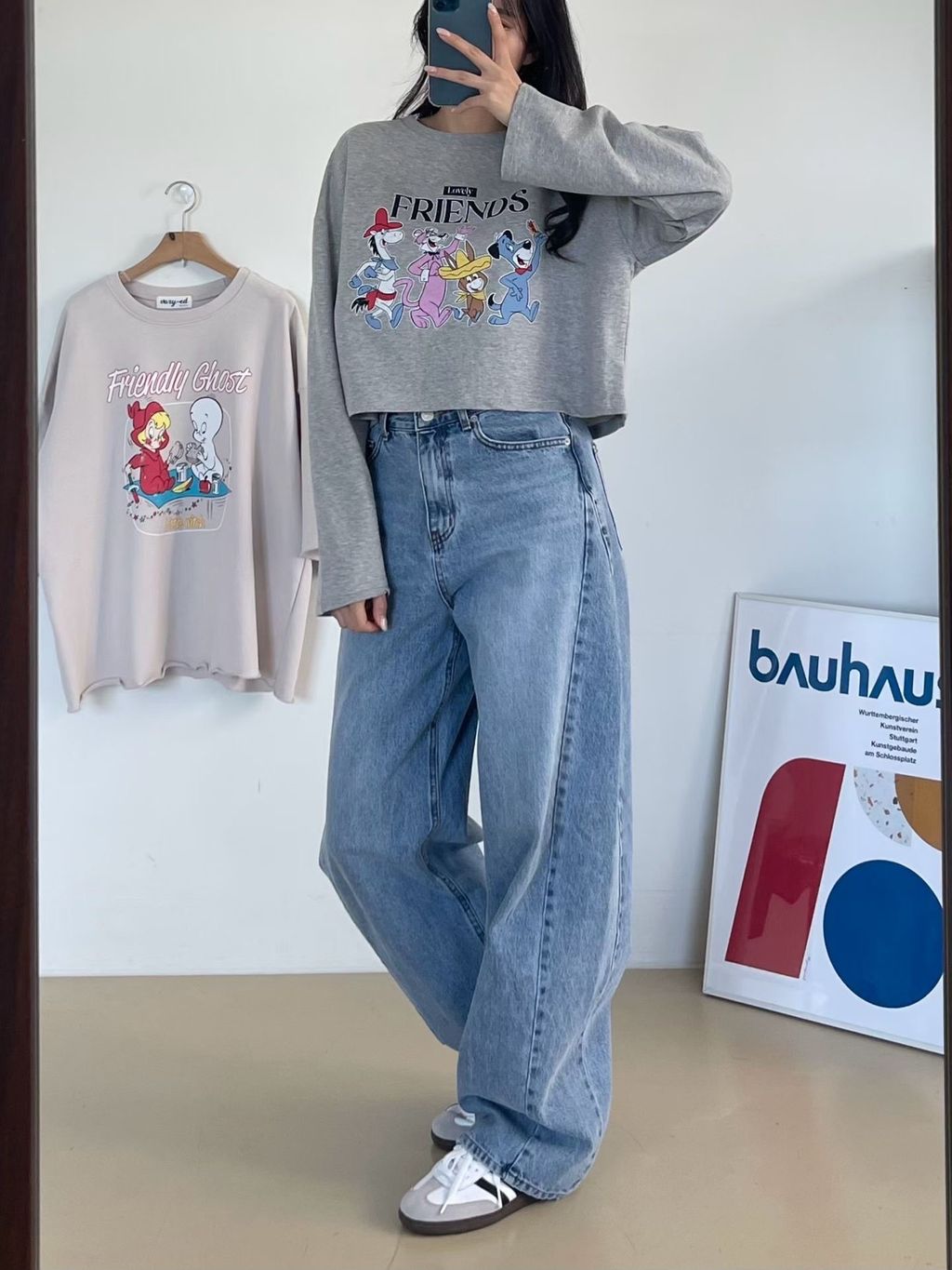 image_ED0A9DE7-7F03-426E-AD49-2449EA9AF825_1761299467