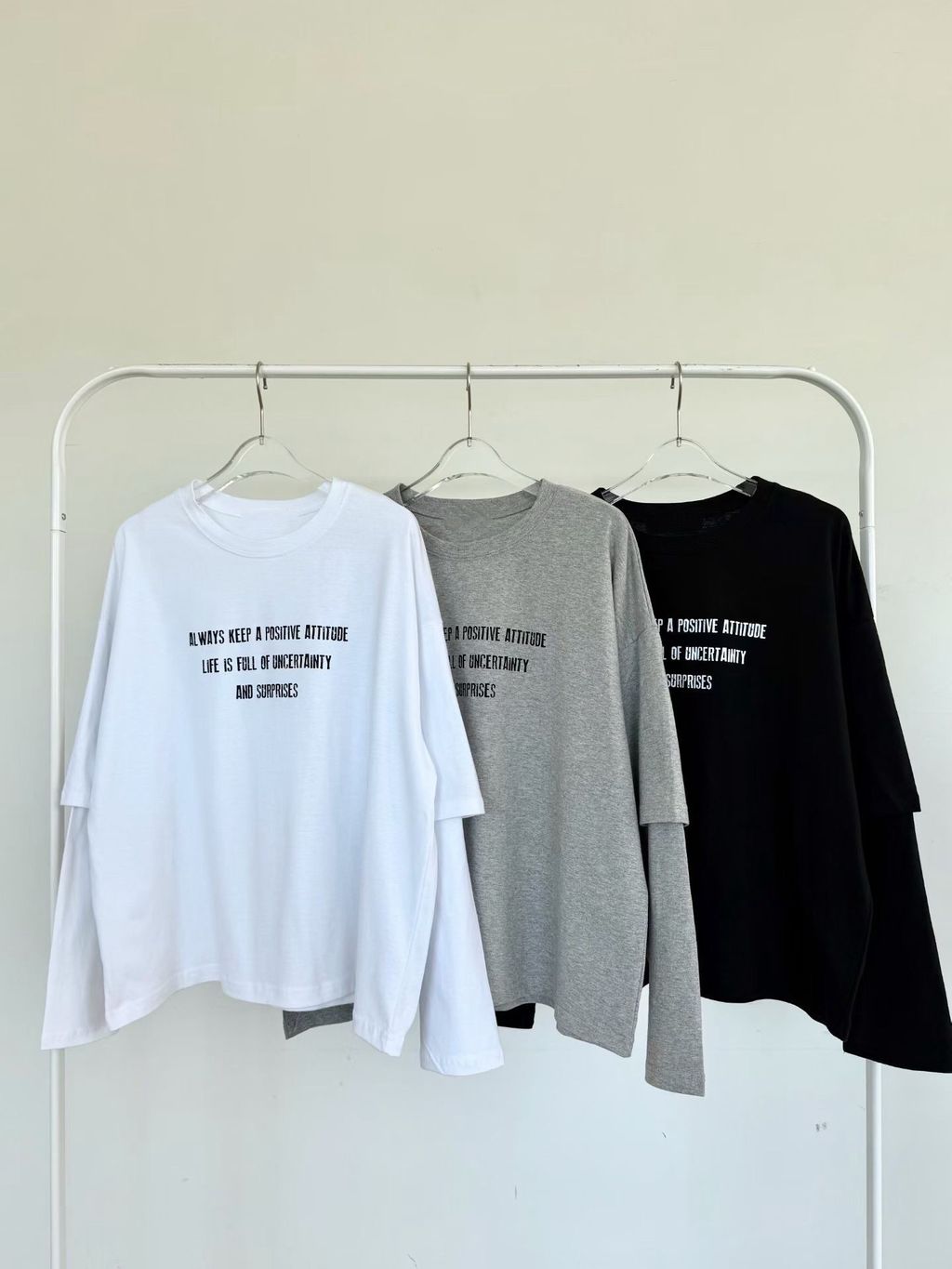 image_B9F605EC-EF0A-4611-8DE4-C5DB5657FB5C_1761299639