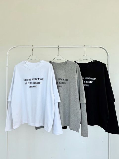 image_B9F605EC-EF0A-4611-8DE4-C5DB5657FB5C_1761299639