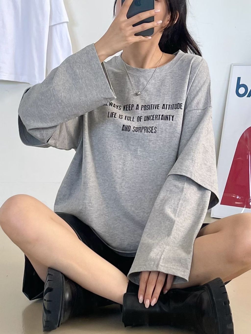 image_08CEE474-382C-49D6-9C23-0FE8FE199AFC_1761299639