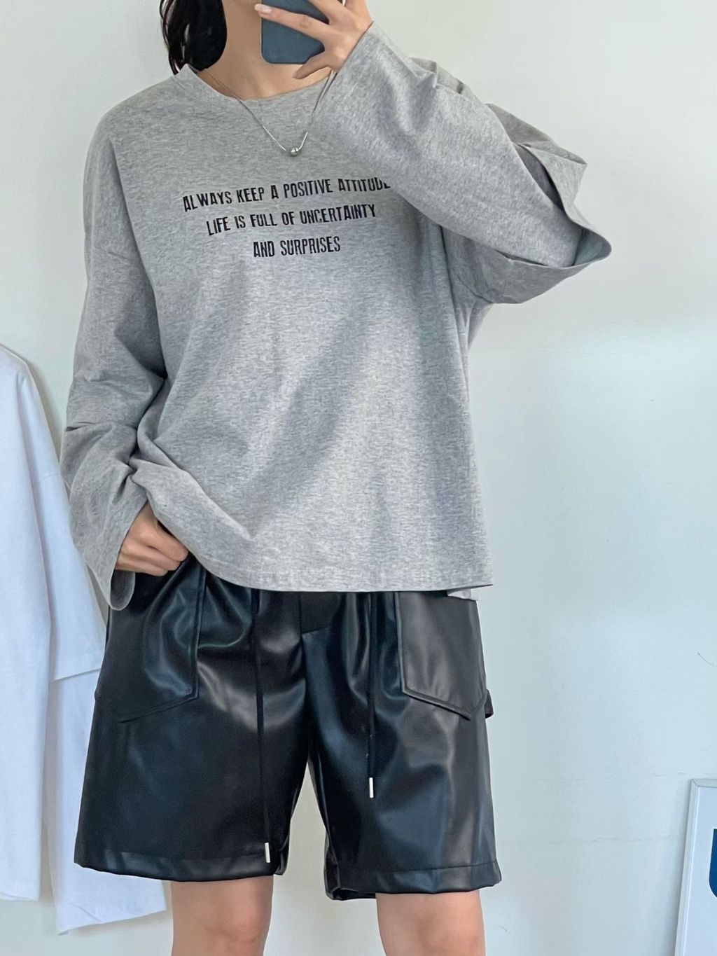 image_7E1D1AC8-406E-4036-AF2F-18F41B01317C_1761299639