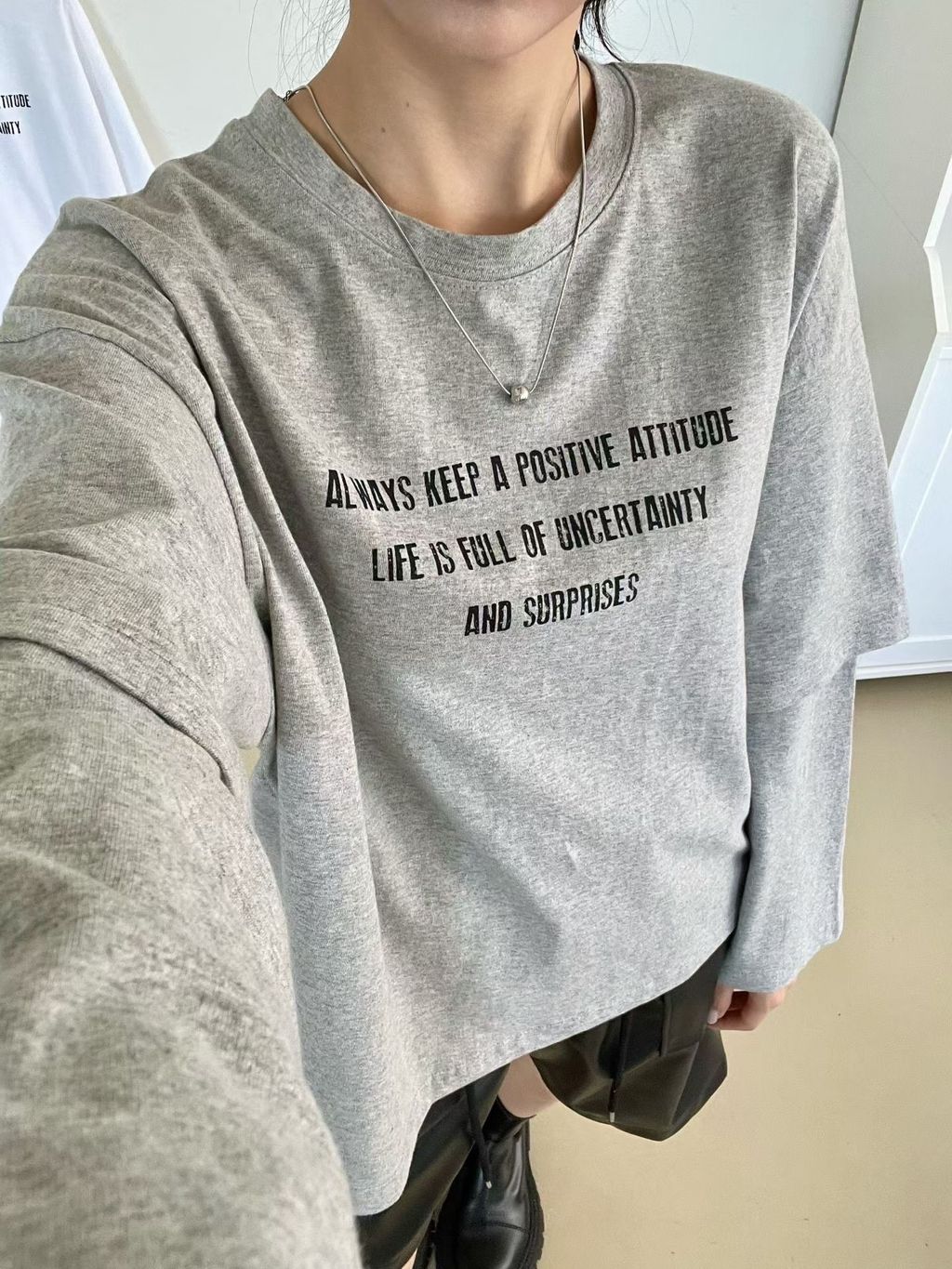 image_FE4E9608-5BA2-49E3-AC20-DC0AE9B304EA_1761299639