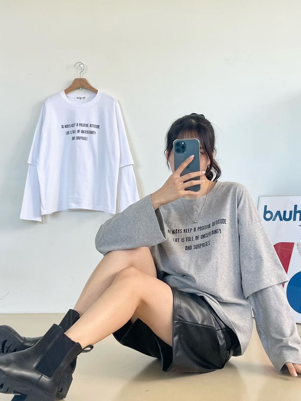 image_B06F9941-1E9D-4EE4-B772-4DB842CF07CF_1761299639