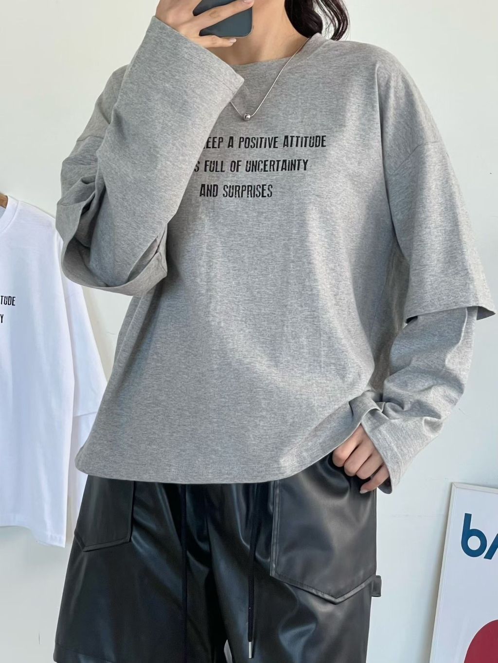 image_4B89800E-254E-4D55-AB97-DFB6287291CD_1761299639