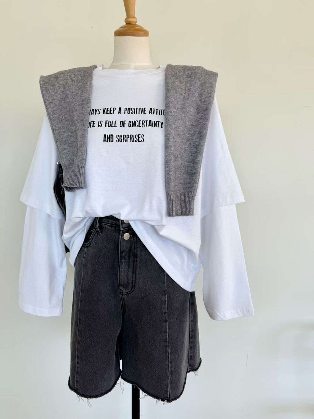 image_6870A107-4567-4F62-BE2B-1EFFF46B1F06_1761299639