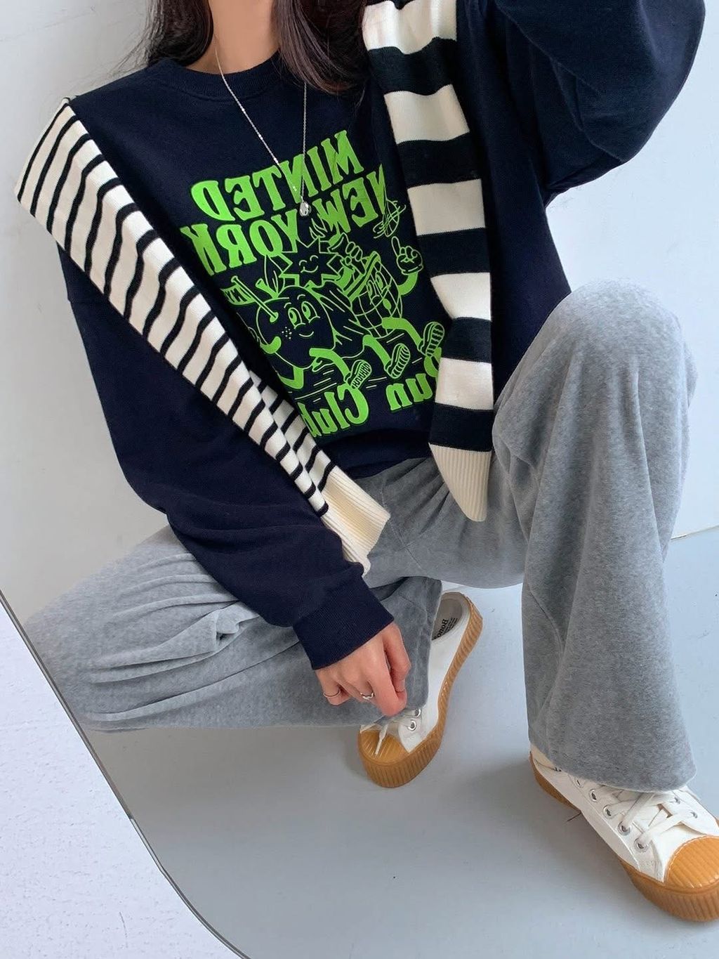 image_8A249385-E518-4247-8922-AE7FF187F05E_1761633558