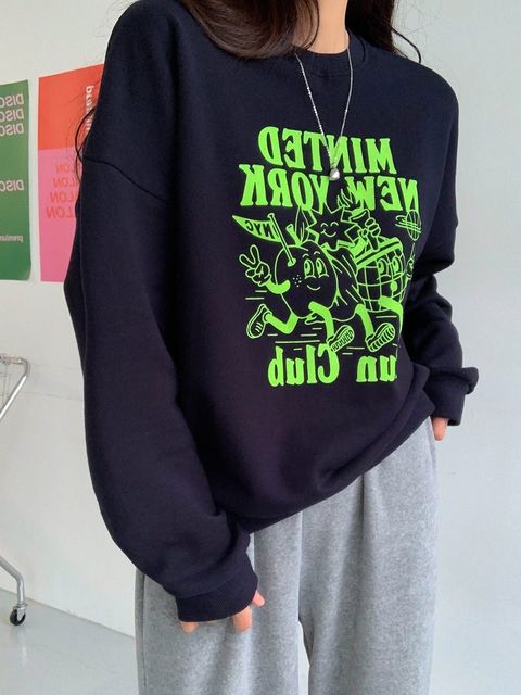 image_F2F613DE-8E81-4D54-A7E9-242CA2430CCE_1761633558