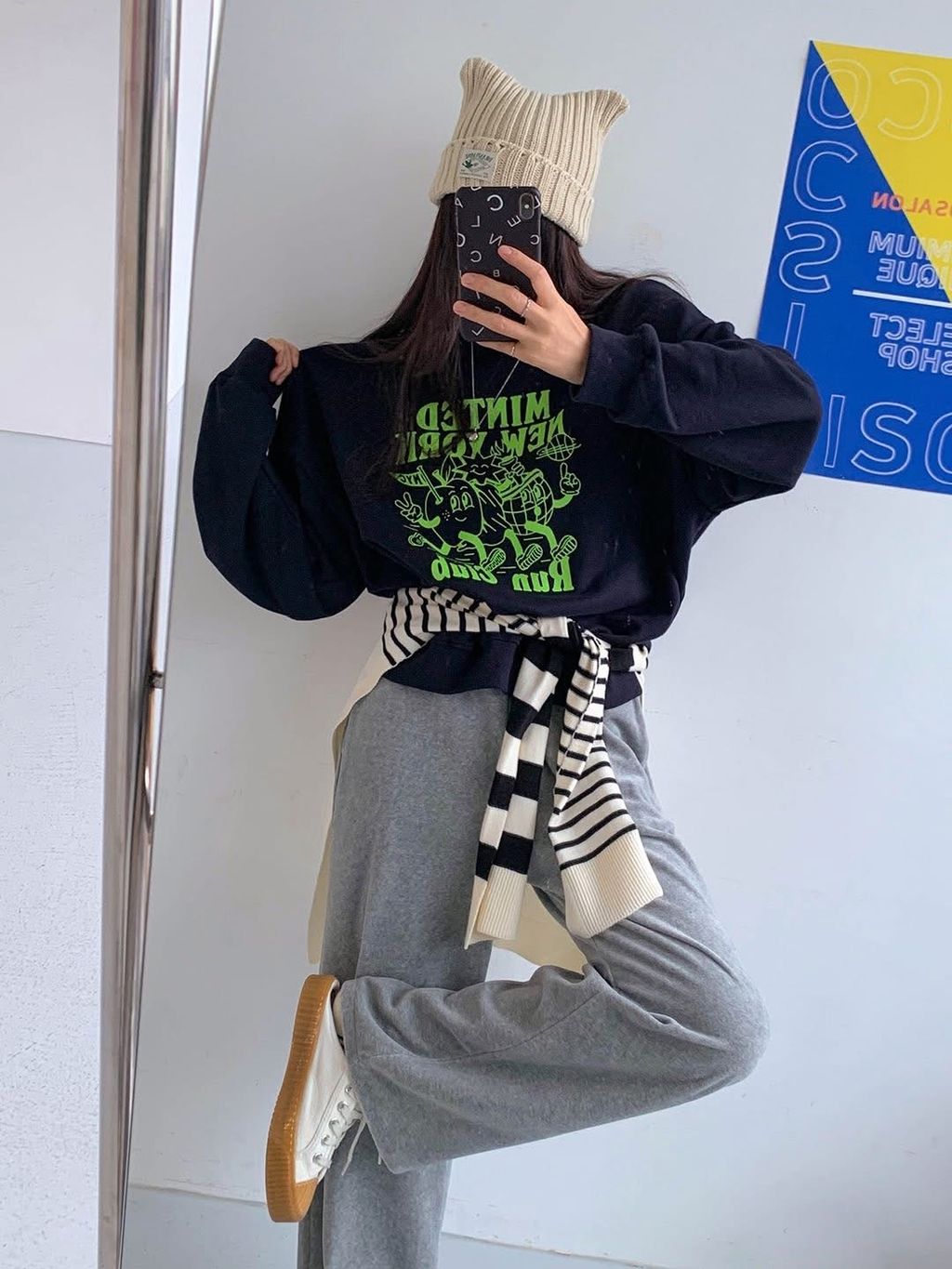 image_86E712A8-6E5D-4015-82EE-9BAE9B830182_1761633558