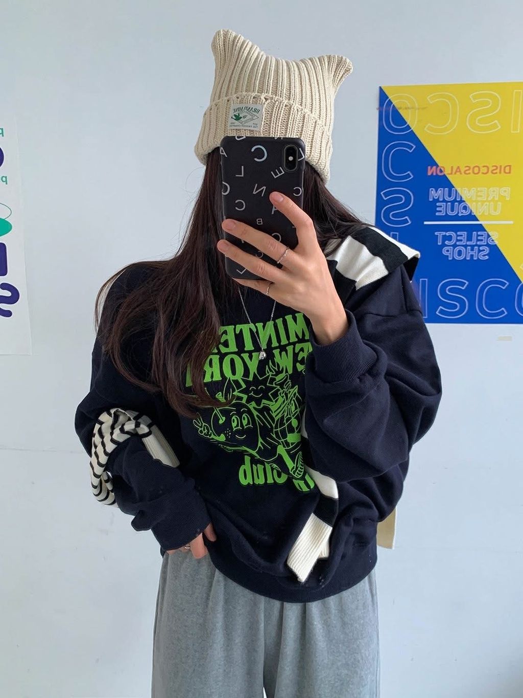 image_06A2537E-CBF2-44C0-AB1E-6BDB6CC8B6C6_1761633558