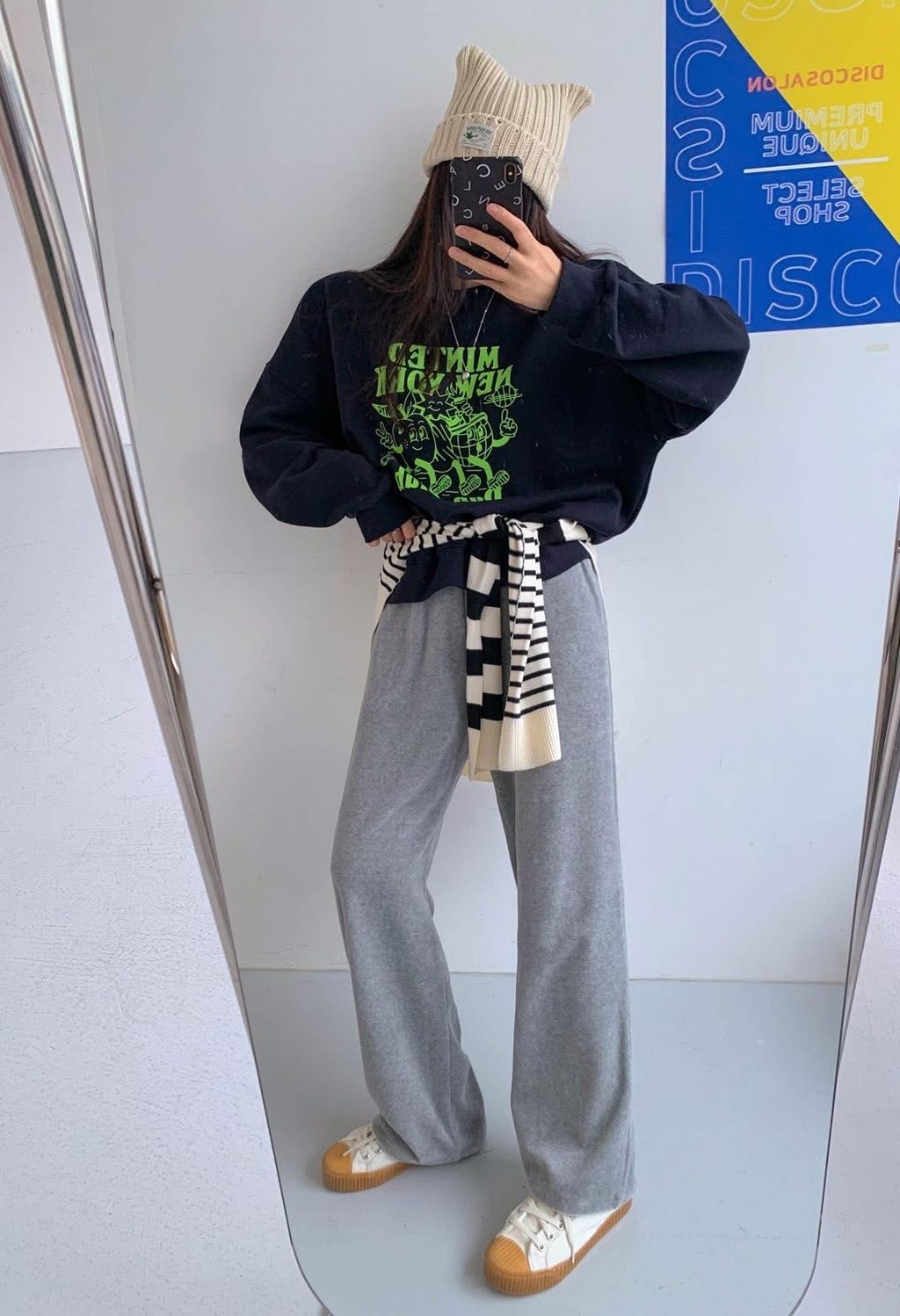 image_C021FCE8-AF3B-4CE9-8B54-D7C237BD8158_1761633558